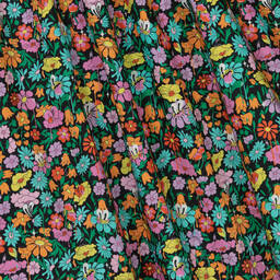 EIRENE-Girls Liberty Print Dress | Childrensalon Outlet