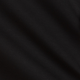 Elie Saab-Black & Gold Sequin Sweatshirt | Childrensalon Outlet