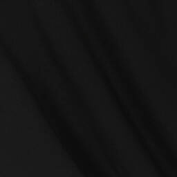 Elie Saab-Girls Elegant Black Diamante Dress | Childrensalon Outlet