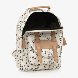 Elodie-Boys Ivory Dalmatian Spot Pack | Childrensalon Outlet