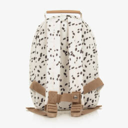 Elodie-Boys Ivory Dalmatian Spot Pack | Childrensalon Outlet