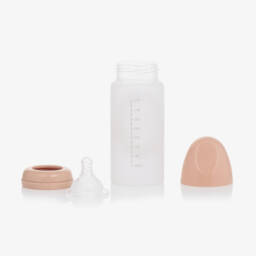 Elodie-زجاجة تغذية وردية للبنات | Childrensalon Outlet