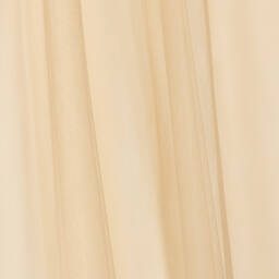 Elsy-تنورة تول لون بيج | Childrensalon Outlet