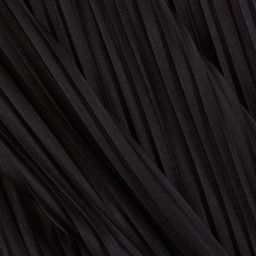 Elsy-جمبسوت بكسراات لون أسود و عاجي للبنات | Childrensalon Outlet