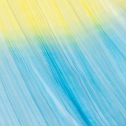 Elsy-Girls Pleated Midi Skirt | Childrensalon Outlet