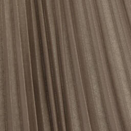 Elsy-Girls Shimmering Gold Tulle Skirt | Childrensalon Outlet