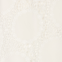 Elsy-Ivory Chiffon & Lace Blouse | Childrensalon Outlet