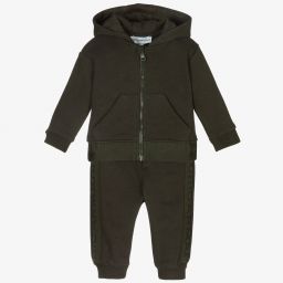 Bebe armani store