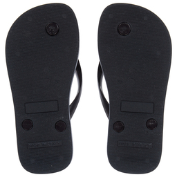 إمبوريو أرماني-شبشب فليب  - فلوب لون كحلي للأولاد | Childrensalon Outlet