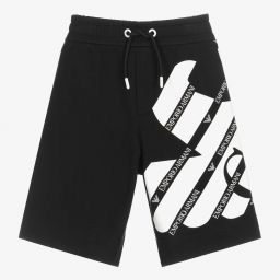 Shorts armani on sale