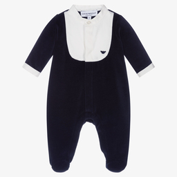 Baby cheap armani sale