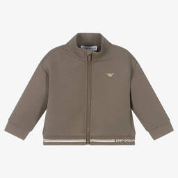 Emporio milano veste sales