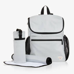 Armani sac deals a dos