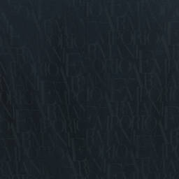 Emporio Armani-Синий блейзер с монограммой для мальчиков | Childrensalon Outlet