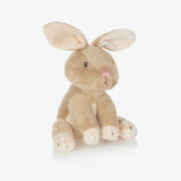 English Trousseau-طقم هدية الأمير الصغير باللون الفضي | Childrensalon Outlet