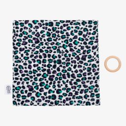 Etta Loves-Игрушка-дуду из органического хлопка (40 см) | Childrensalon Outlet