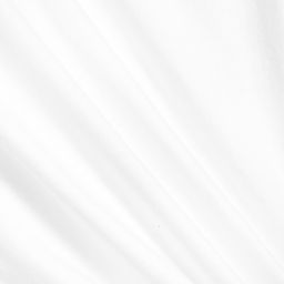 Fabric Flavours-Пижама из хлопка «Микки Маус» | Childrensalon Outlet