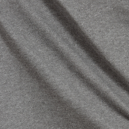 Fabric Flavours-Топ серого цвета «Микки Маус» для мальчиков и девочек | Childrensalon Outlet