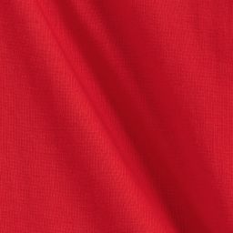 Fabric Flavours-Красное боди для новорожденных «Дарт Вейдер» | Childrensalon Outlet