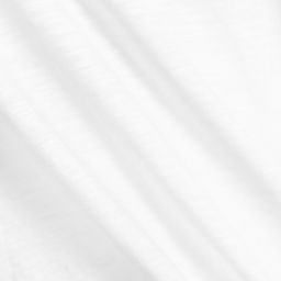 Fabric Flavours-White Disney Frozen 2 T-Shirt | Childrensalon Outlet