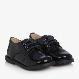 Lelli kelly brogues hot sale