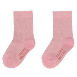 FALKE Baby Sensitive Socks 