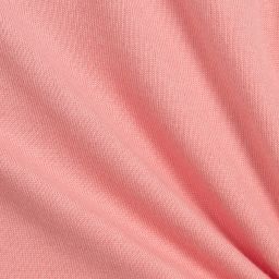Fendi-Girls Pink Sweater | Childrensalon Outlet