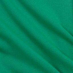 Fendi Специальный выпуск-Green FF Logo Bomber Jacket | Childrensalon Outlet