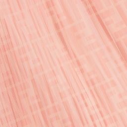 Fendi-Pink Pleated Tulle Dress | Childrensalon Outlet