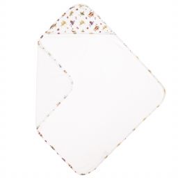 فلاور فيريز باي تشلدرن صالون-منشفة قطن تيري (75 سم) | Childrensalon Outlet