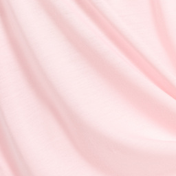 فلاور فيريز باي تشلدرن صالون-قميص نوم جيرسي لون زهري | Childrensalon Outlet