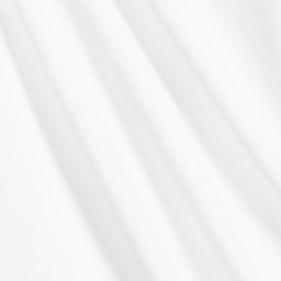 Flower Fairies™ by Childrensalon-Girls White Cotton Babygrow | Childrensalon Outlet