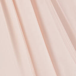 Foque-فستان تول دانتيل وردي للبنات | Childrensalon Outlet