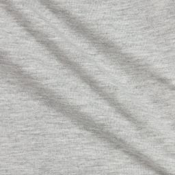 FS Baby-Girls Grey & Green Trouser Set | Childrensalon Outlet