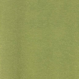 Fun & Fun-Girls Green Sparkly T-Shirt | Childrensalon Outlet