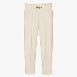 Stockholm Surfboard Club Sune Tailored Trousers | Apparel