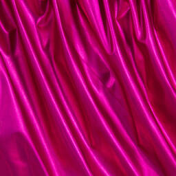 Fun & Fun-Girls Metallic Pink Skirt | Childrensalon Outlet