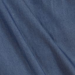 G-Star Raw-فستان شامبري ليوسيل لون أزرق | Childrensalon Outlet