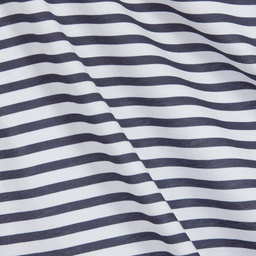 G-Star Raw-Girls White & Blue T-Shirt | Childrensalon Outlet