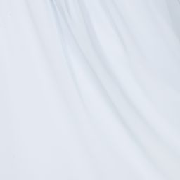 Giamo-Girls Blue Chiffon Dress | Childrensalon Outlet