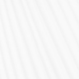 Giamo-Girls White Pleated Skirt | Childrensalon Outlet