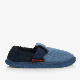 Giesswein ladies slippers deals