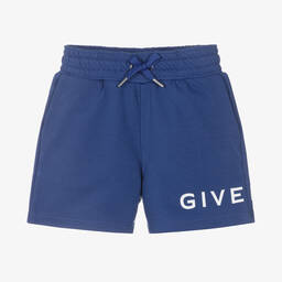 Givenchy shorts black clearance
