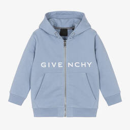 Givenchy fun hoodie store