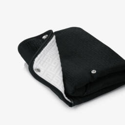 Givenchy-Сумка для смены одежды с монограммой для мальчиков | Childrensalon Outlet