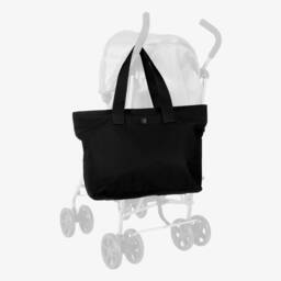 Givenchy-Сумка для смены одежды с монограммой для мальчиков | Childrensalon Outlet