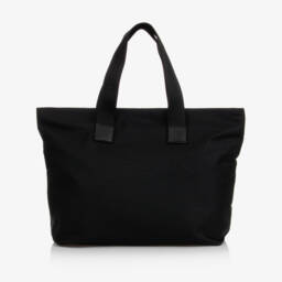 Givenchy-Сумка для смены одежды с монограммой для мальчиков | Childrensalon Outlet