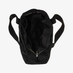 Givenchy-Сумка для смены одежды с монограммой для мальчиков | Childrensalon Outlet