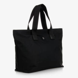 Givenchy-Сумка для смены одежды с монограммой для мальчиков | Childrensalon Outlet