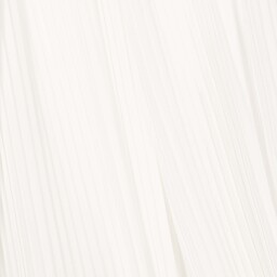 Givenchy-Ivory Pleated Chiffon Skirt | Childrensalon Outlet